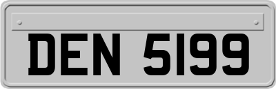 DEN5199