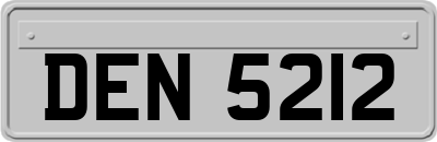 DEN5212