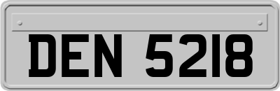DEN5218