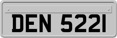 DEN5221