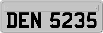 DEN5235