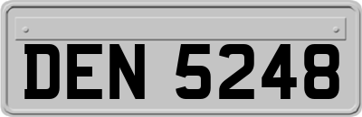 DEN5248