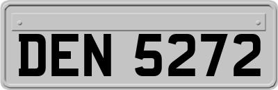 DEN5272