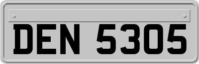 DEN5305