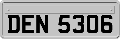 DEN5306