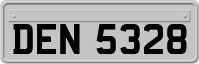 DEN5328