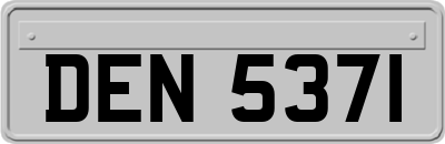 DEN5371