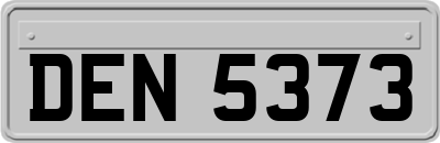 DEN5373