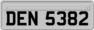 DEN5382