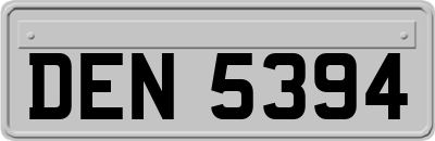 DEN5394