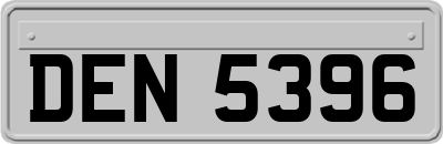 DEN5396