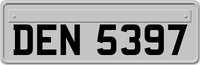 DEN5397
