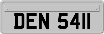 DEN5411