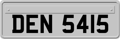 DEN5415