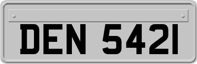 DEN5421