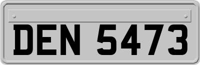 DEN5473