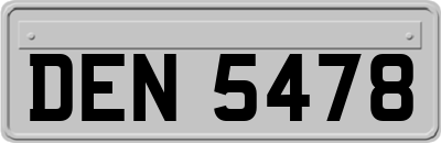 DEN5478