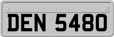 DEN5480