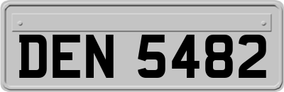 DEN5482