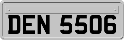 DEN5506