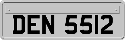 DEN5512