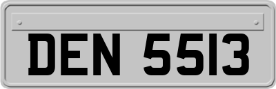 DEN5513