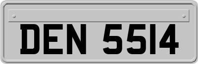 DEN5514