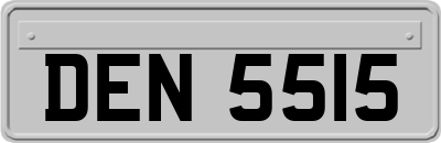 DEN5515
