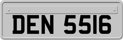 DEN5516