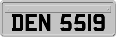 DEN5519