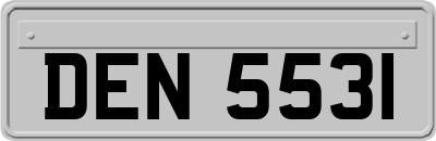 DEN5531