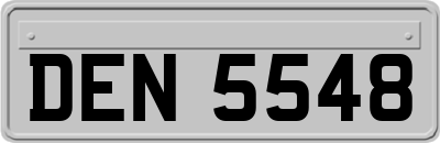 DEN5548