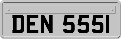DEN5551