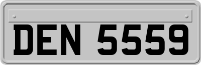 DEN5559