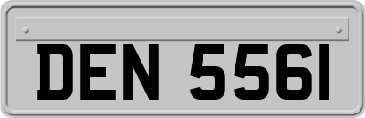 DEN5561