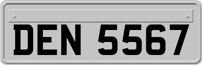 DEN5567
