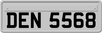 DEN5568