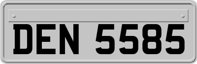 DEN5585