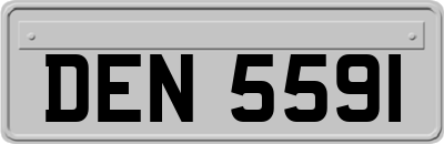 DEN5591
