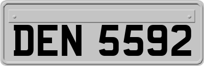 DEN5592