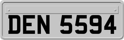 DEN5594