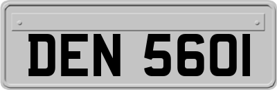 DEN5601