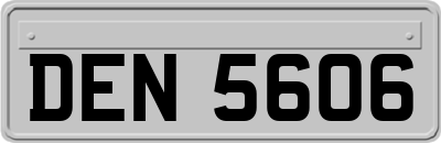 DEN5606