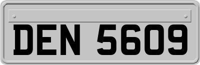 DEN5609