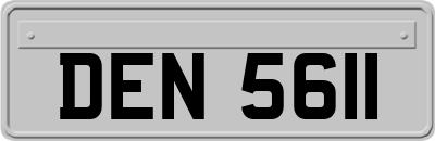 DEN5611