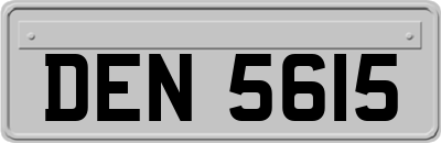 DEN5615