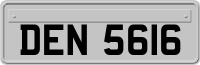 DEN5616