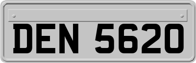 DEN5620