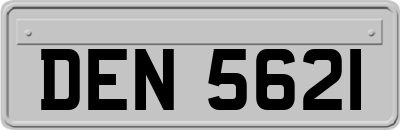 DEN5621