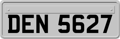 DEN5627